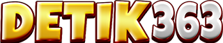 DETIK363